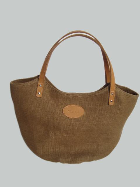 Ladies Bag – Venezia Crafts & leather Goods